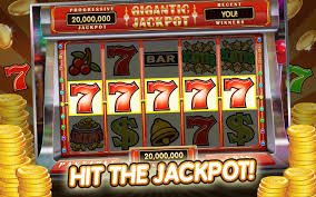 77pinas fish game lobby showing multiple game rooms and bet level options on mobile
