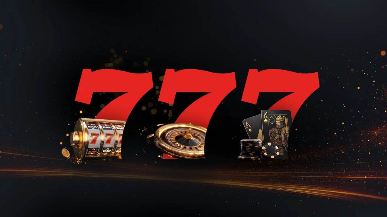 Colourful online slot game reels displayed on a mobile screen for Filipino players